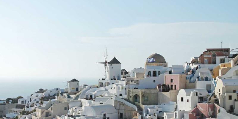 呈贡大学城租房全攻略：解锁昆明美食、旅游与高性价比生活