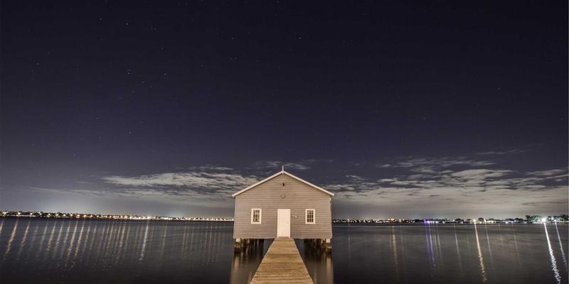 昆明雨季生存指南：本地人私藏的防潮除霉秘籍，守护你的家与旅途