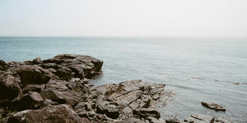 春城暖冬指南:昆明本地人(0871)教你如何深度游学与短期居住避寒