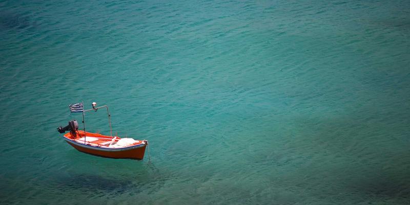 春城筑梦新起点:昆明保障性租赁住房申请全攻略(附0871社区资源)