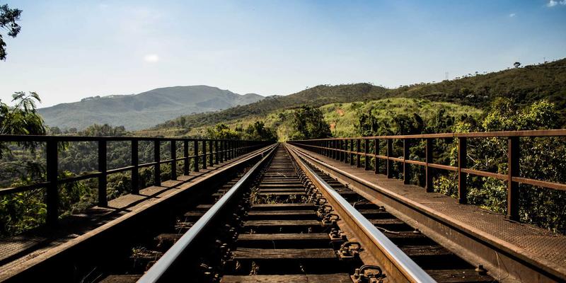 春城颐养新选择:深度解析昆明最适合养老的社区环境与医疗配套